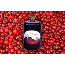 Čerešňa 0,5l
